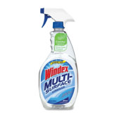 Windex Multi-Surface Vinegar Cleaner
