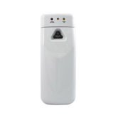 Automatic Aerosol Dispenser in White