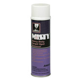Heavy-Duty Carpet Spot Remover