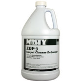 EDF-3 Carpet Cleaner Defoamer