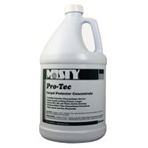 Pro-Tec Carpet Protector Sweet Scent