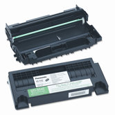 Ug5540 Toner, 10000 Page-Yield