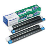 Panasonic� Photo Paper