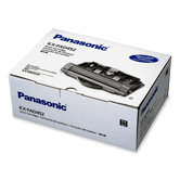 Panasonic� Imaging Drums / Photoconductors