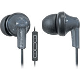 iPod / iPhone Earbud