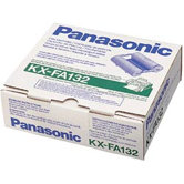 Film Cartridge