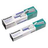 Panasonic� Laminators & Accessories