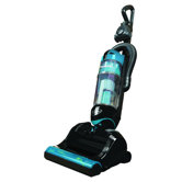 JetTurn Upright Vacuum Cleaner