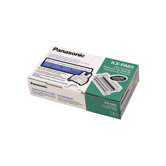Film Replacement Cartridge
