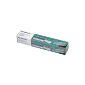 Ink Film