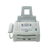 Fax Machine