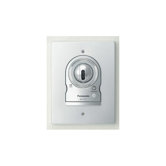 Wall Mount Kit