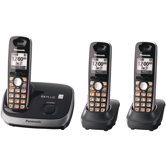 Dect 6.0 Cordless Phone