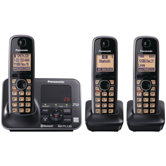 Dect 6.0 Link To Cell Phone