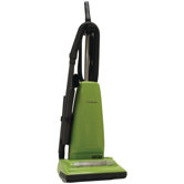 Panasonic� Vacuums, Steamers & Scrubbers