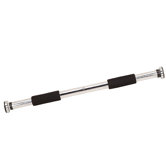 Doorway Chin Up Bar