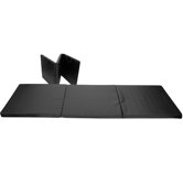 Tri-Fold Mat
