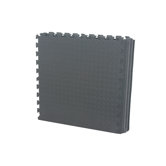 Puzzle Floor Mat