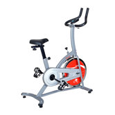 Indoor Cycling Bike