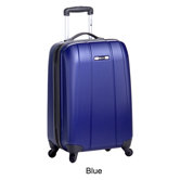 Helium Shadow 21" Hardsided Carry-On