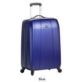 Helium Shadow 25" Hardsided Suitcase