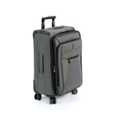 Helium X"Pert Lite 21" Suiter Expandable Spinner Carry-On