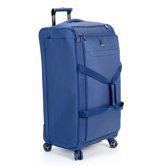 Delsey Duffel Bags