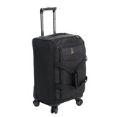Delsey Duffel Bags