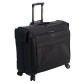 Helium X'Pert Lite 4 Wheel Trolley Garment Bag