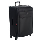 Helium X"Pert Lite 28.5" Expandable Spinner Suiter Suitcase