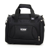 Delsey Travel Totes