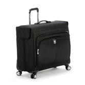 Helium Ultimate 23" Spinner Garment Bag Trolley Duffel