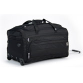 Helium Superlite 28" Wheeled Duffel