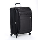 Helium Superlite 24" Spinner Suitcase