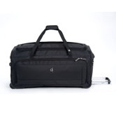 Helium Breeze 4.0 30" Spinner Duffel