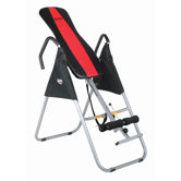 Compact Inversion Light Weight Table