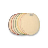 Baby Wipes in Color Mix (Pack of 10)