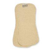 Premium Joey-Bunz Pouch (Pack of 3)