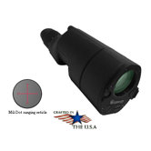 Lynx 14-50x60 Tactical Spotter