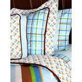 Boutique Boy Duvet