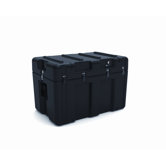 Large Shipping Case: 20.87" x 32.75" x 21.93"