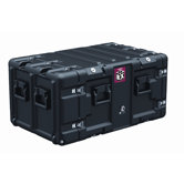 Rack Cases
