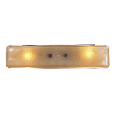 Rock River Vanity Light