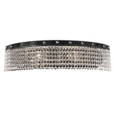 Princessa Isolde Fixture