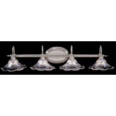 Geneva Vanity Light
