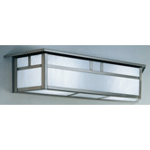 Huntington Light Bar