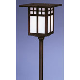 Glasgow Low Voltage Path Light