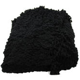 Betsy Woven Throw