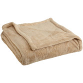 Oh So Soft Super Soft Blanket