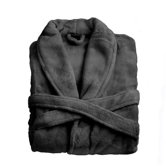 Boston Robe